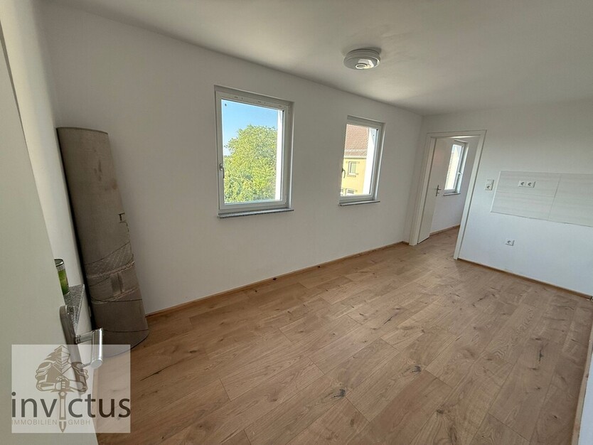 Modernisiertes Einfamilienhaus in Ingelfingen Weldingsfelden mit Garage 5 zimmer