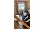 Einfamilienhaus Halsenbach - 5 Zimmer, 147 m&sup2;, 300.000&euro; | Angebot:27104301