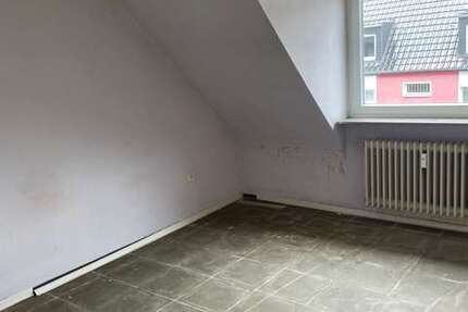 Wohnung Bochum Günnigfeld - 2 Zimmer, 46 m&sup2;, 300&euro; | Angebot:25099316