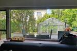 Erdgeschoßwohnung Nürnberg Gebersdorf - 3 Zimmer, 75 m&sup2;, 338.000&euro; | Angebot:26823782