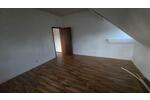 Dachgeschoßwohnung Langelsheim - 3 Zimmer, 77 m&sup2;, 465&euro; | Angebot:24444250