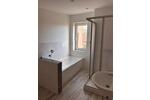 Dachgeschoßwohnung Lebus - 3 Zimmer, 73 m&sup2;, 550&euro; | Angebot:26023835