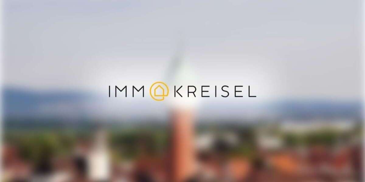 Grundstück zu verkaufen in Eppelheim 599.000 € 608 m² zimmer