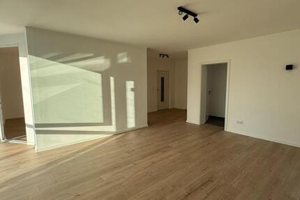 Wohnung Büttelborn - 2 Zimmer, 72 m&sup2;, 1.200&euro; | Angebot:25362680