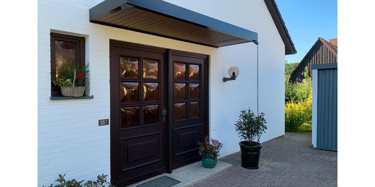 Einfamilienhaus Trittau - 5 Zimmer, 150 m&sup2;, 695.000&euro; | Angebot:27083624