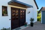Einfamilienhaus Trittau - 5 Zimmer, 150 m&sup2;, 695.000&euro; | Angebot:27083624