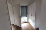 Etagenwohnung Fürth Südstadt - 2 Zimmer, 40 m&sup2;, 620&euro; | Angebot:26378176