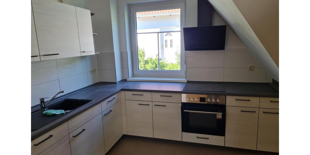 Etagenwohnung Bad Klosterlausnitz - 22 Zimmer, 784 m&sup2;, 2.600.000&euro; | Angebot:25205438