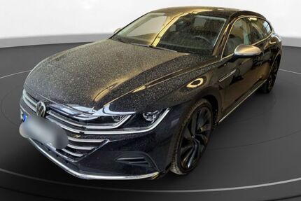 VW Arteon 48.900 km 33.440 &euro; Erfurt 99099