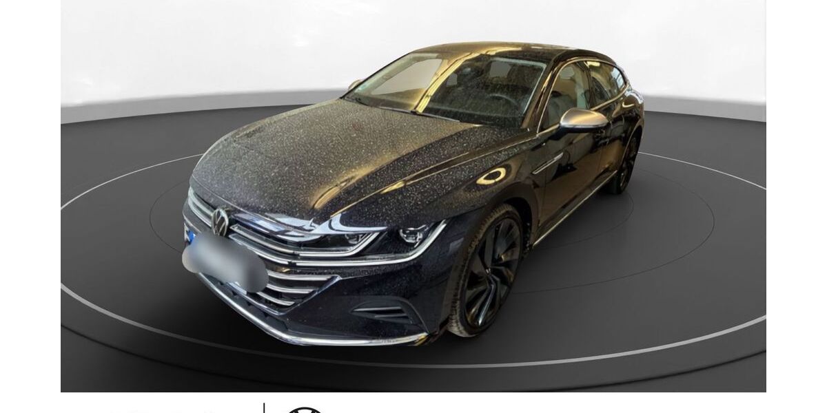 VW Arteon 48.900 km 33.440 &euro; Erfurt 99099