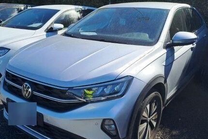 VW Taigo 22.159 km 19.521 &euro; Hagen 58091