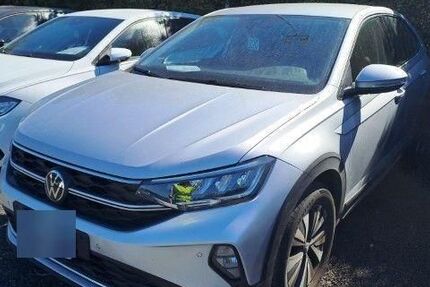 VW Taigo 22.159 km 19.547 &euro; Hagen 58091