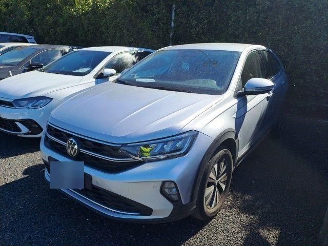 VW Taigo 22.159 km 19.547 &euro; Hagen 58091