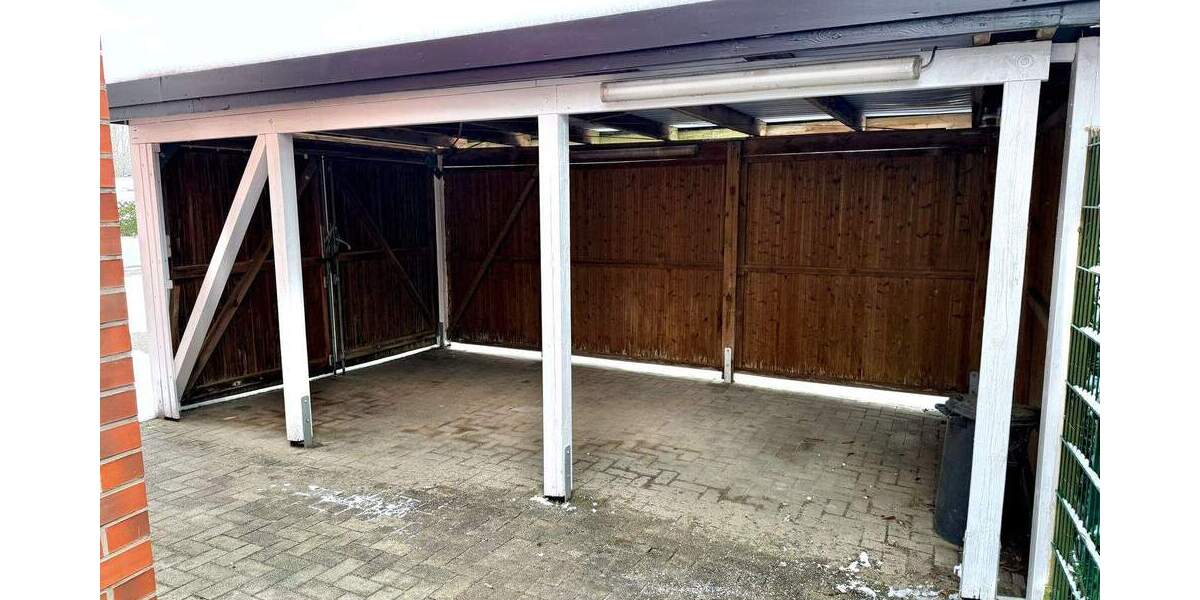 Besonderes Stadthaus in top Innenstadtlage für Personen 50+ 4 zimmer