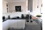 Dachgeschoßwohnung Rendsburg - 3 Zimmer, 73 m&sup2;, 229.000&euro; | Angebot:27208854