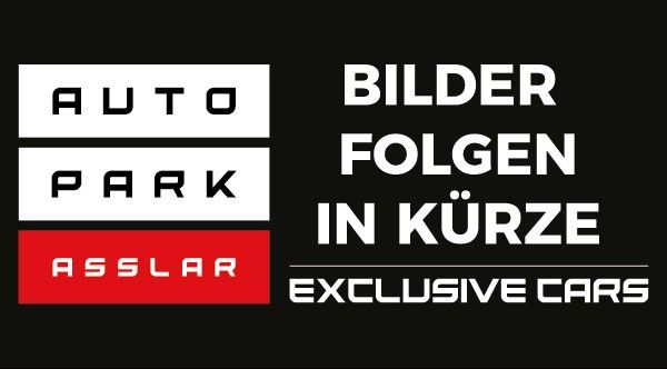 Skoda Octavia 174.980 km 18.880 &euro; Asslar 35614