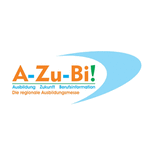 A-Zu-Bi! Neuburg 2026