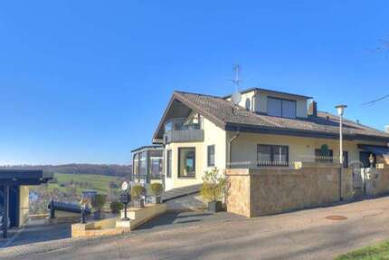 Haus zum Mieten in Untergruppenbach 2.500 € 200 m² 4.5 zimmer