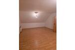Dachgeschoßwohnung Bremervörde - 2 Zimmer, 69 m&sup2;, 660&euro; | Angebot:26316010
