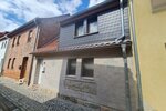 Artern, EFH - Einfamilienhaus Artern/Unstrut Unstrut | Angebot:16328834