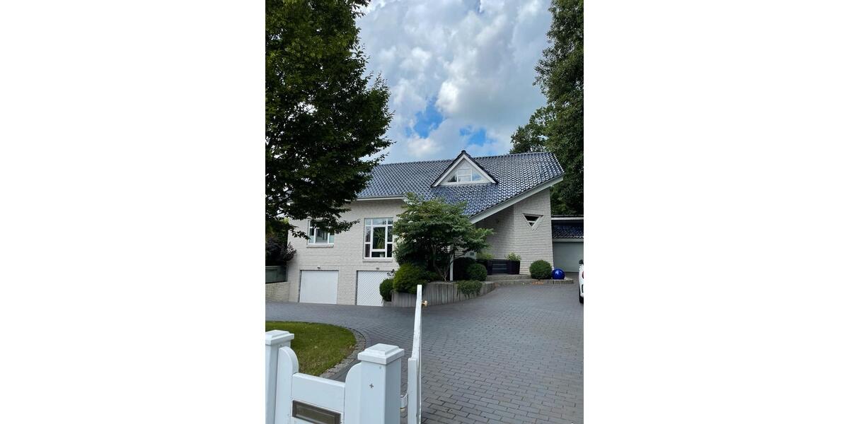 Einfamilienhaus Oyten - 650.000&euro; | Angebot:26132882