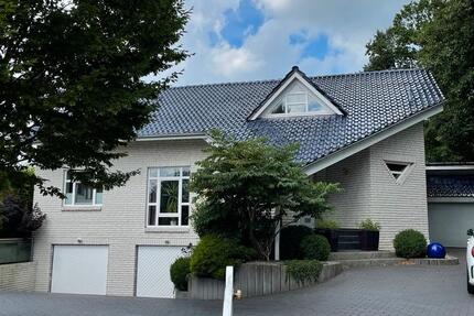 Haus Oyten - 650.000&euro; | Angebot:26132882