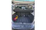 Renault Scenic 87.358 km 7.200 &euro; Langenargen 88085