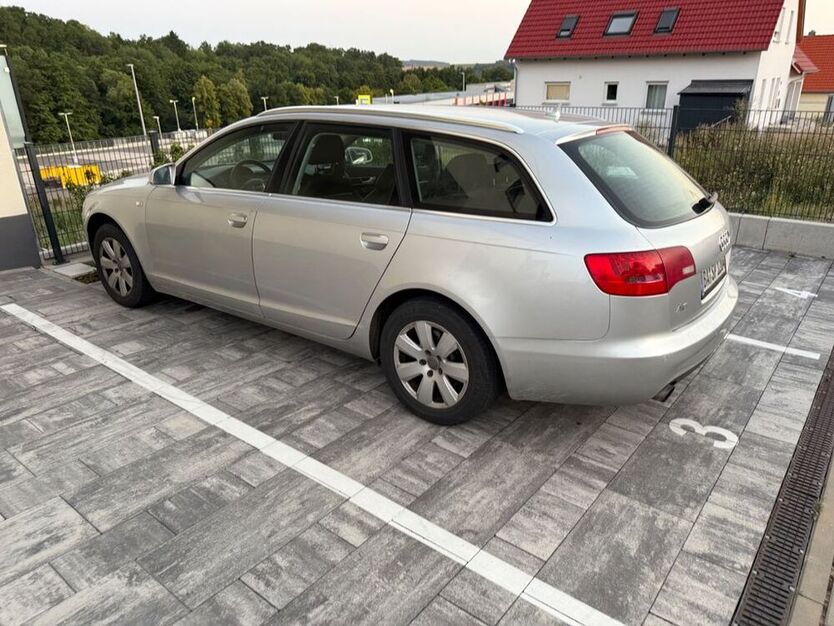 A6