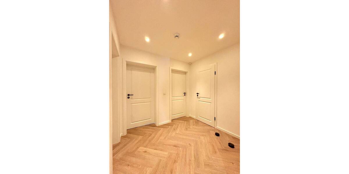 Etagenwohnung Ingosltadt Oberhaunstadt - 2 Zimmer, 84 m&sup2;, 1.160&euro; | Angebot:26867686