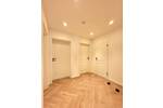 Etagenwohnung Ingosltadt Oberhaunstadt - 2 Zimmer, 84 m&sup2;, 1.160&euro; | Angebot:26867686