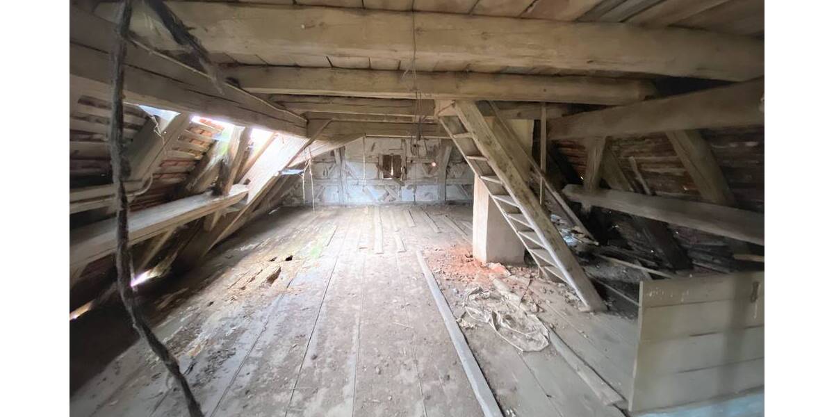 Bauernhaus, Landhaus Höttingen Mittelfr Reisach - 5 Zimmer, 150 m&sup2;, 160.000&euro; | Angebot:25664482