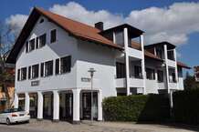 Einzelhandel in Pöcking 299.000 € 50 m²
