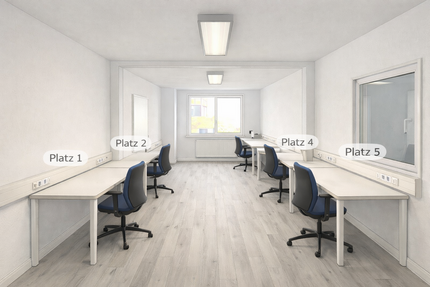 Gewerbeobjekt Linz am Rhein - 300&euro; | Angebot:26668523