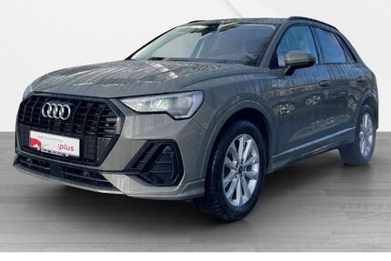 Audi Q3 39.732 km 32.480 &euro; Saarlouis 66740
