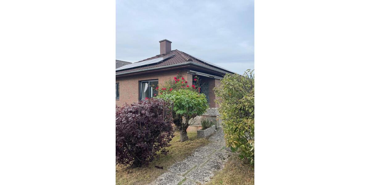 Einfamilienhaus Laboe - 3 Zimmer, 145 m&sup2;, 1.700&euro; | Angebot:26236748