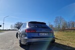 Audi A6 219.000 km 22.900 &euro; Dachau 85221