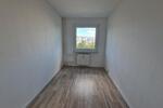 Etagenwohnung Prenzlau - 4 Zimmer, 75 m&sup2;, 418&euro; | Angebot:26300353