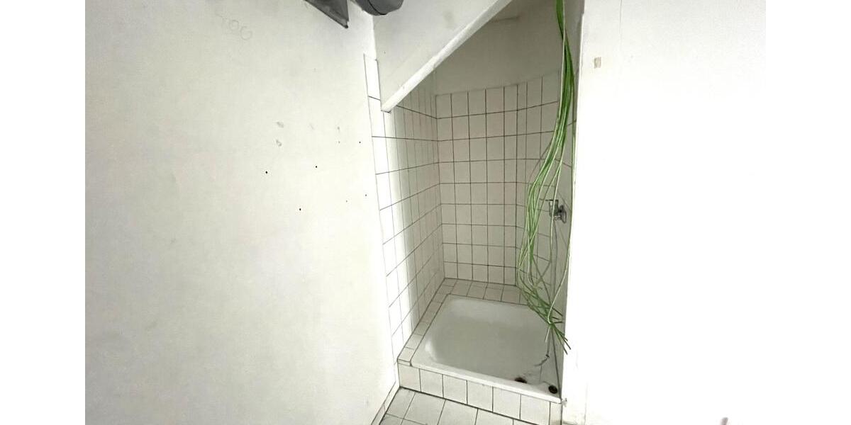 Einfamilienhaus Borken - 5 Zimmer, 120 m&sup2;, 960&euro; | Angebot:26425543