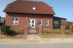 Einfamilienhaus Grevesmühlen - 7 Zimmer, 170 m&sup2;, 350.000&euro; | Angebot:26915885