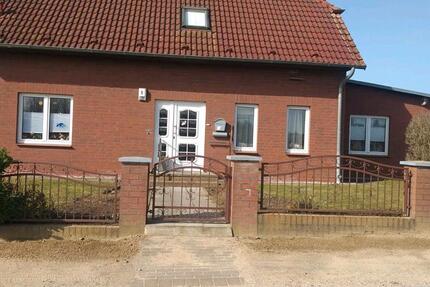 Haus Grevesmühlen - 7 Zimmer, 170 m&sup2;, 350.000&euro; | Angebot:26915885