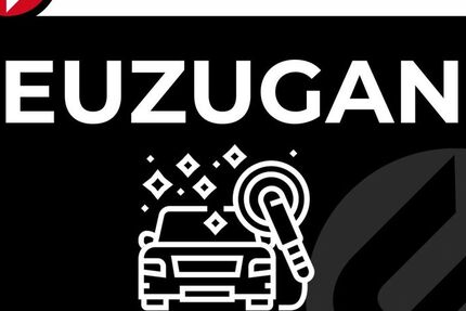 Peugeot 3008 75.138 km 13.990 &euro; Singen 78224