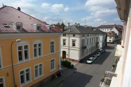 Wohnung zum Mieten in Freiburg im Breisgau 300 € 9 m²