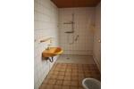 Einfamilienhaus Norden - 8 Zimmer, 214 m&sup2;, 225.000&euro; | Angebot:26847531