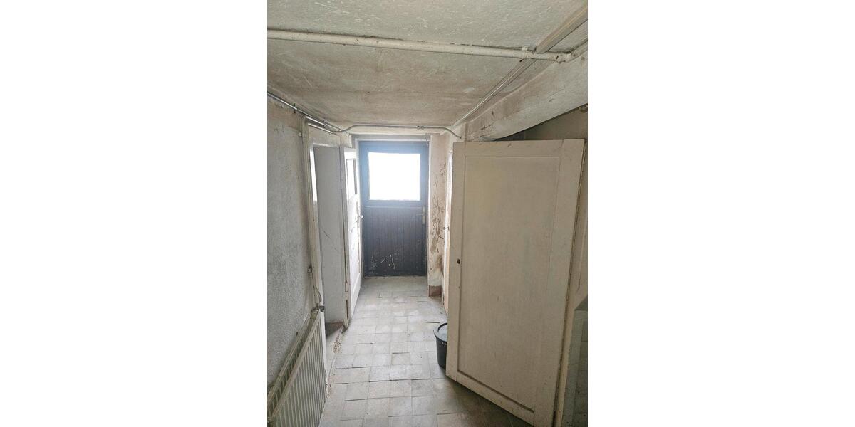 Einfamilienhaus Olbersdorf - 5 Zimmer, 122 m&sup2;, 35.000&euro; | Angebot:26302540