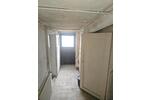 Einfamilienhaus Olbersdorf - 5 Zimmer, 122 m&sup2;, 35.000&euro; | Angebot:26302540