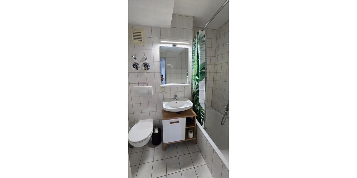 Etagenwohnung Viechtach - 3 Zimmer, 73 m&sup2;, 139.000&euro; | Angebot:27137573