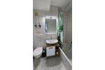Etagenwohnung Viechtach - 3 Zimmer, 73 m&sup2;, 139.000&euro; | Angebot:27137573