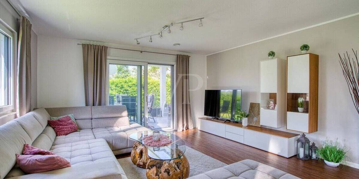 Einfamilienhaus Achern / Gamshurst Achern - 5 Zimmer, 187 m&sup2;, 795.000&euro; | Angebot:26840696