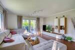 Einfamilienhaus Achern / Gamshurst Achern - 5 Zimmer, 187 m&sup2;, 795.000&euro; | Angebot:26840696