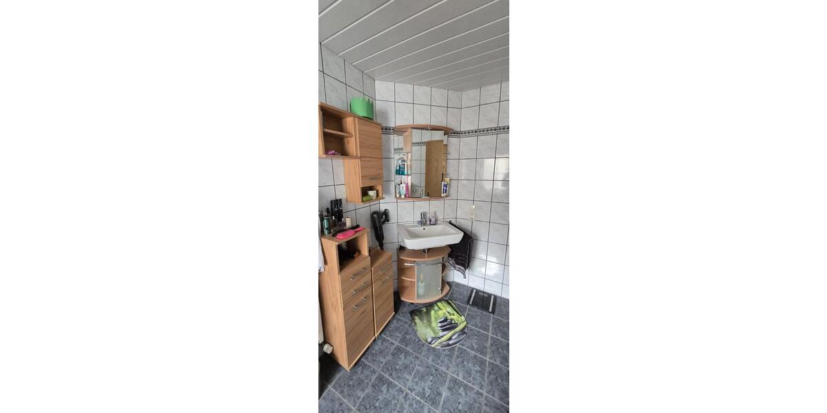 Erdgeschoßwohnung Schönberg - 2.5 Zimmer, 105 m&sup2;, 650&euro; | Angebot:26422219